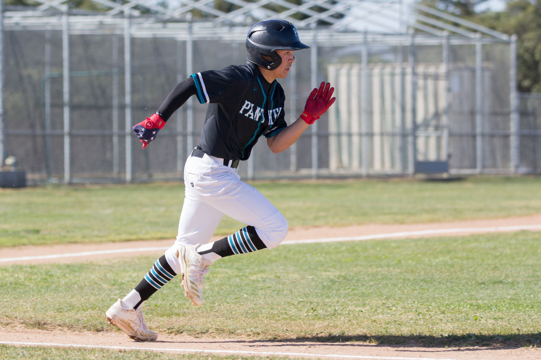 021520 Pioneer Cabrillo Baseball 15.jpg